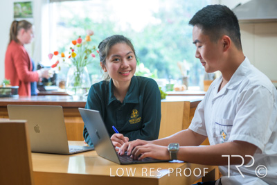 November 2023 / _Z9E0162