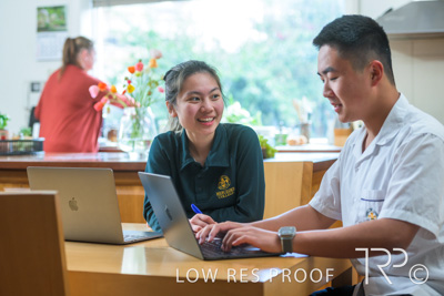 November 2023 / _Z9E0176