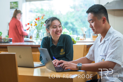 November 2023 / _Z9E0180