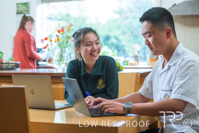 November 2023 / _Z9E0181