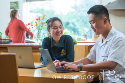 November 2023 / _Z9E0189