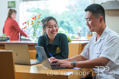 November 2023 / _Z9E0209