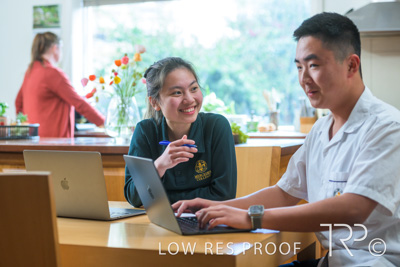 November 2023 / _Z9E0212