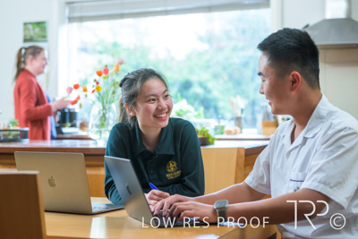 November 2023 / _Z9E0227