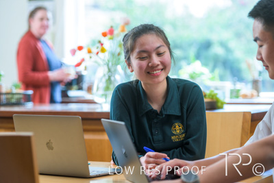 November 2023 / _Z9E0233