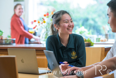 November 2023 / _Z9E0235