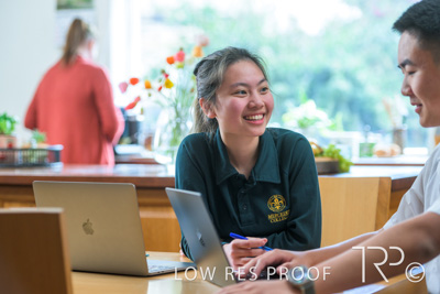 November 2023 / _Z9E0241