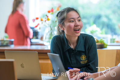 November 2023 / _Z9E0245