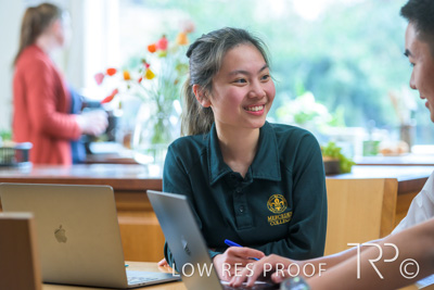 November 2023 / _Z9E0255