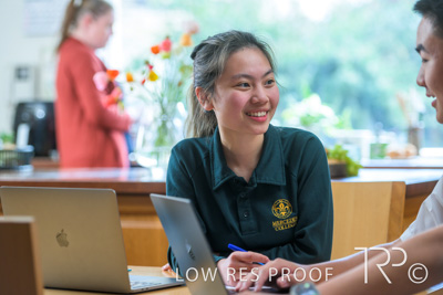 November 2023 / _Z9E0258