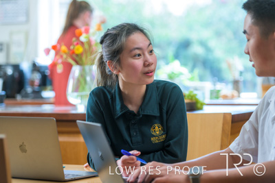 November 2023 / _Z9E0267