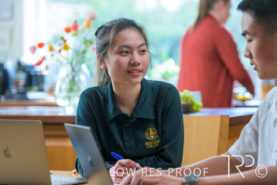 November 2023 / _Z9E0275