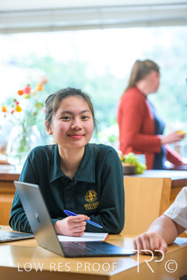 November 2023 / _Z9E0278