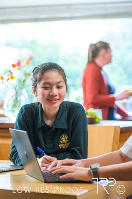 November 2023 / _Z9E0286