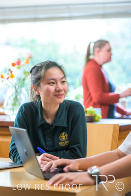 November 2023 / _Z9E0290