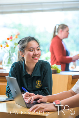 November 2023 / _Z9E0292