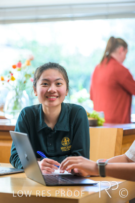 November 2023 / _Z9E0297