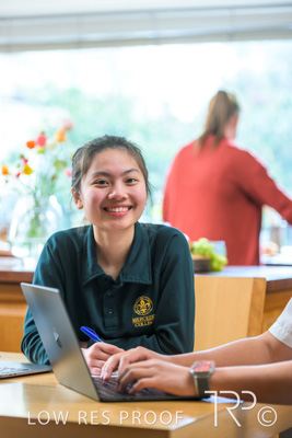 November 2023 / _Z9E0300