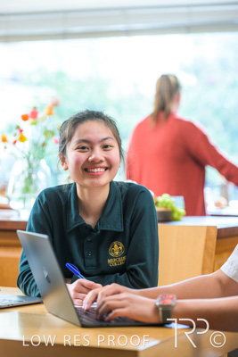 November 2023 / _Z9E0303