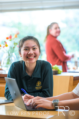 November 2023 / _Z9E0311