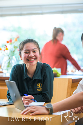 November 2023 / _Z9E0334