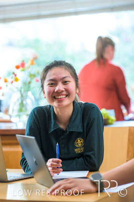 November 2023 / _Z9E0338