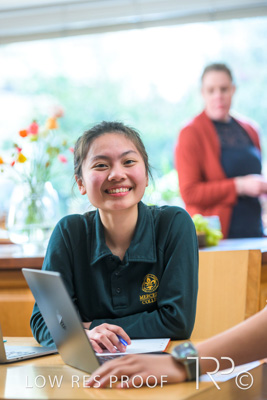 November 2023 / _Z9E0344