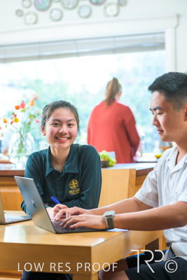 November 2023 / _Z9E0355