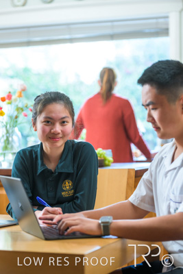 November 2023 / _Z9E0365