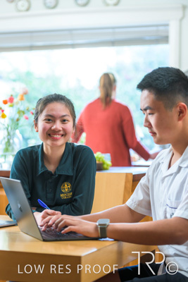 November 2023 / _Z9E0369