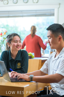 November 2023 / _Z9E0374