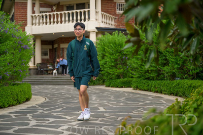 November 2023 / Home-Stay-SCENE-1_231114-_Z9E8978