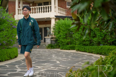 November 2023 / Home-Stay-SCENE-1_231114-_Z9E8984