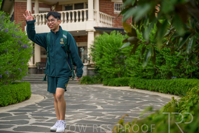 November 2023 / Home-Stay-SCENE-1_231114-_Z9E8993