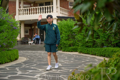 November 2023 / Home-Stay-SCENE-1_231114-_Z9E9007