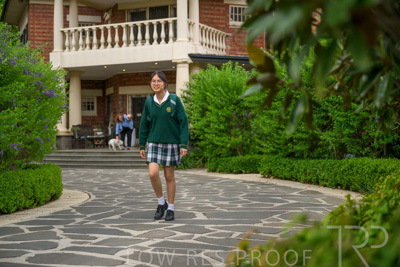 November 2023 / Home-Stay-SCENE-1_231114-_Z9E9017