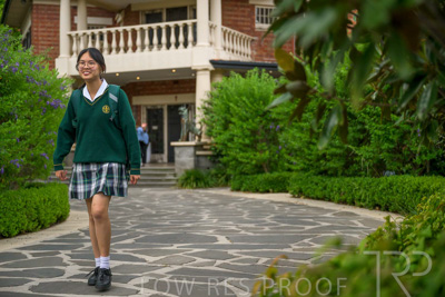 November 2023 / Home-Stay-SCENE-1_231114-_Z9E9026