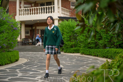 November 2023 / Home-Stay-SCENE-1_231114-_Z9E9034