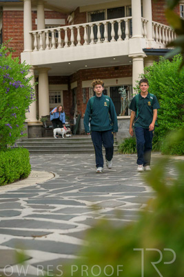 November 2023 / Home-Stay-SCENE-1_231114-_Z9E9124