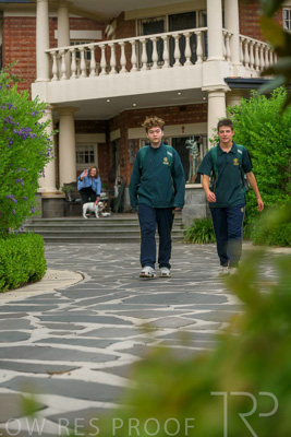 November 2023 / Home-Stay-SCENE-1_231114-_Z9E9128