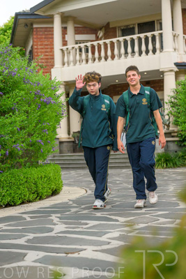 November 2023 / Home-Stay-SCENE-1_231114-_Z9E9138