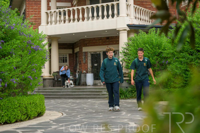 November 2023 / Home-Stay-SCENE-1_231114-_Z9E9147