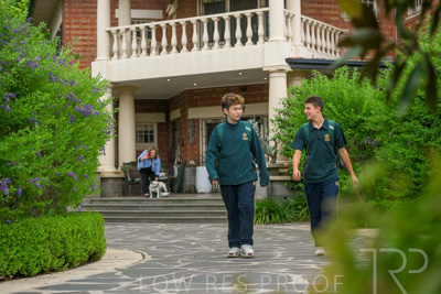 November 2023 / Home-Stay-SCENE-1_231114-_Z9E9153