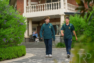 November 2023 / Home-Stay-SCENE-1_231114-_Z9E9159