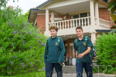 November 2023 / Home-Stay-SCENE-1_231114-_Z9E9168