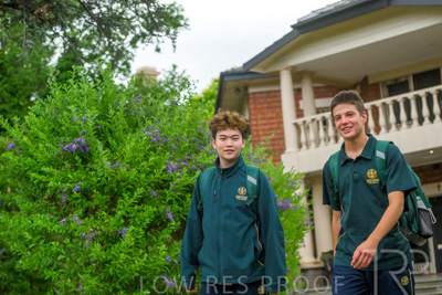 November 2023 / Home-Stay-SCENE-1_231114-_Z9E9173