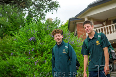 November 2023 / Home-Stay-SCENE-1_231114-_Z9E9175