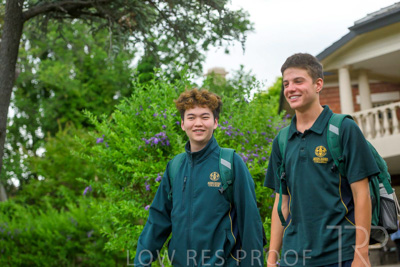 November 2023 / Home-Stay-SCENE-1_231114-_Z9E9178