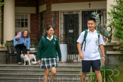 November 2023 / Home-Stay-SCENE-1_231114-_Z9E9195