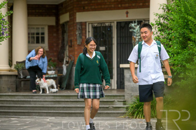 November 2023 / Home-Stay-SCENE-1_231114-_Z9E9200